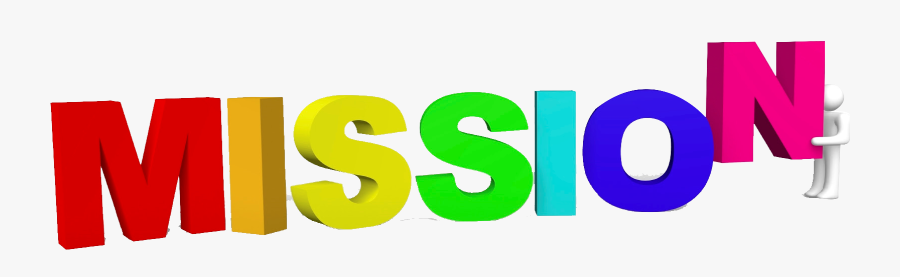 Mission Ibl Healthcare - Mission Hd, Transparent Clipart