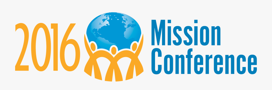 First Prez - Graphic Design, Transparent Clipart