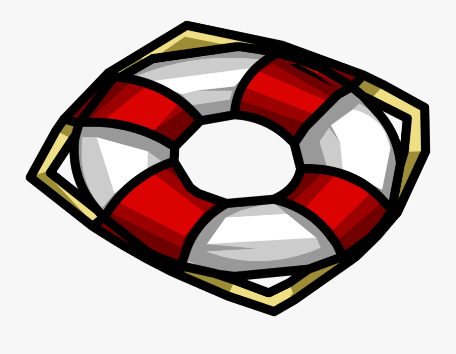 Club Penguin Wiki, Transparent Clipart