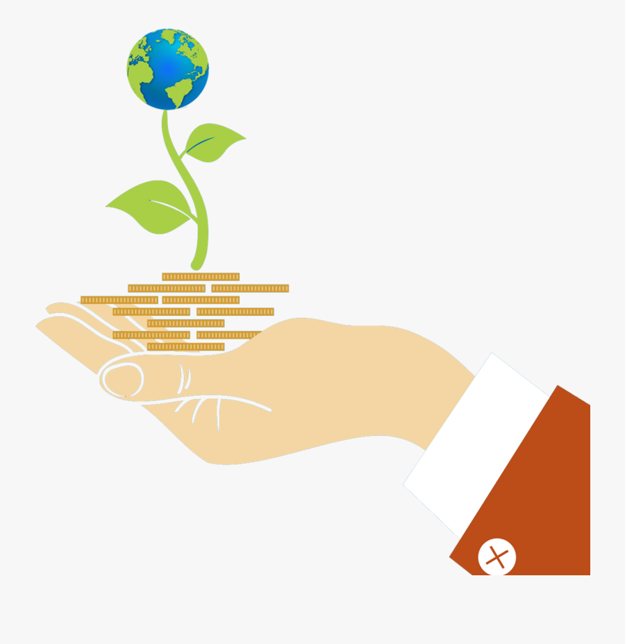 Mission Values Simon Electric - Illustration, Transparent Clipart