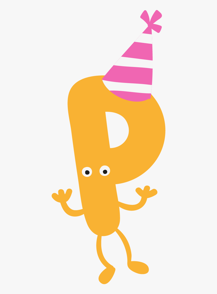 Collection Of Free Drawing - Happy Birthday For Photoshop, Transparent Clipart