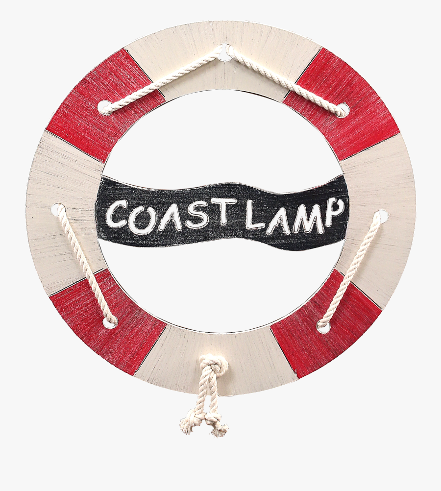 Transparent Life Preserver Png - Art, Transparent Clipart