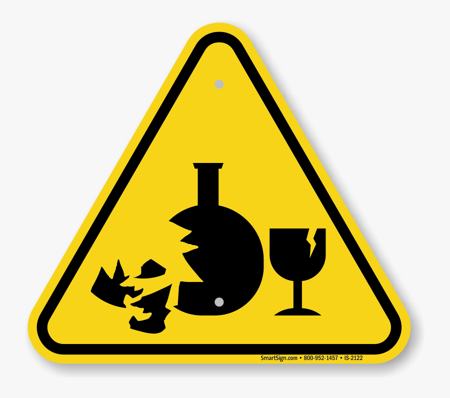 Предупреждающий знак кислота. Знаки опасности в химической лаборатории. Знак осторожно химикаты. Значки предупреждающие. Предупреждающие знаки в лаборатории.