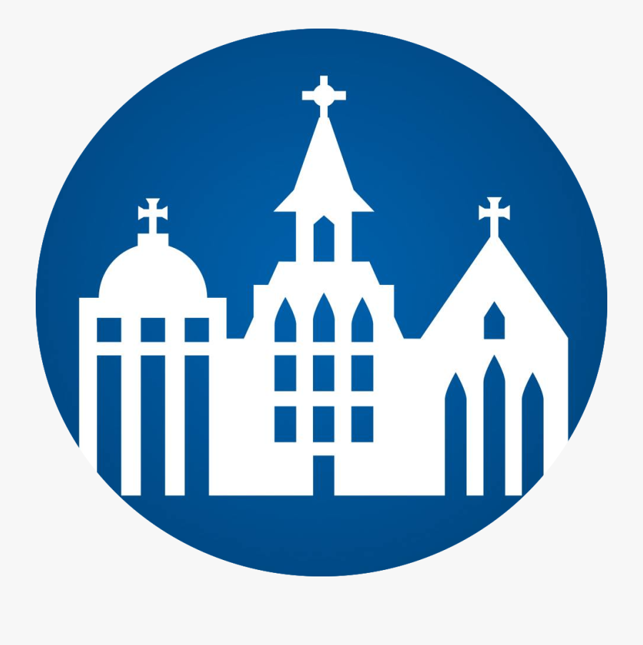 Missions Clipart Church Fundraising - Seton Hall Logo, Transparent Clipart
