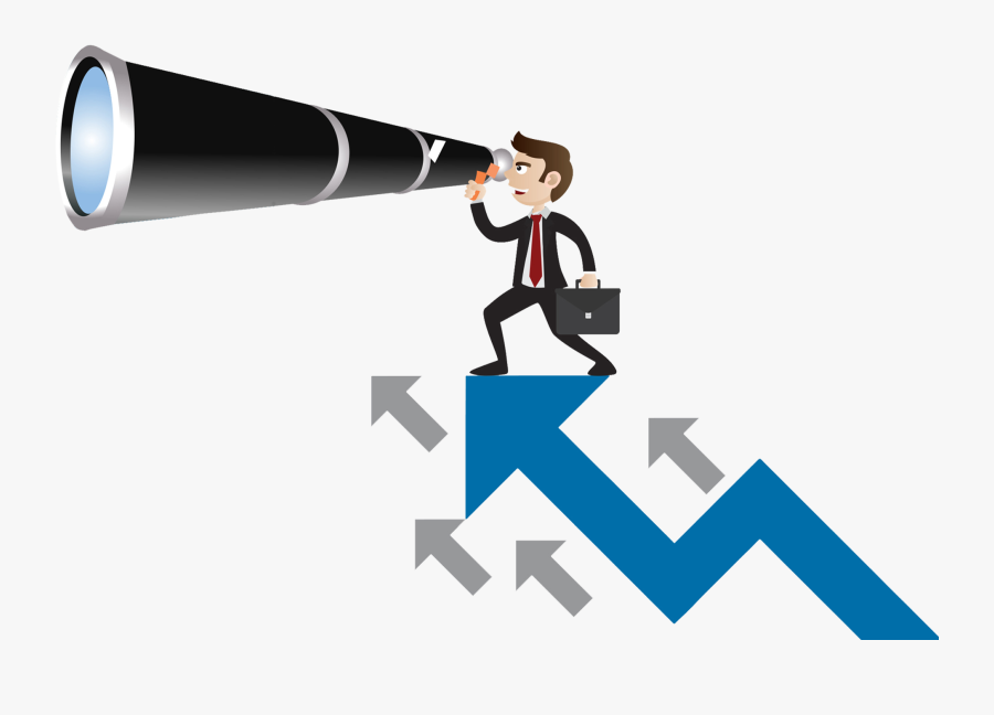 Mission Values Simon Electric - Vision And Mission Transparent, Transparent Clipart