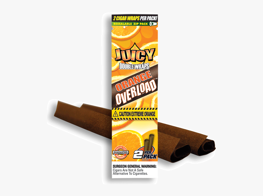Transparent Png Smoke Effects For Photoshop - Does Juicy Jay Sell Tobacco Blunt, Transparent Clipart