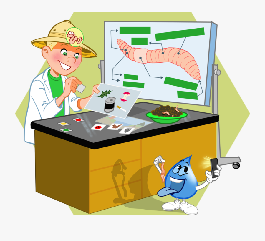 Cartoon Clipart , Png Download - Cartoon, Transparent Clipart