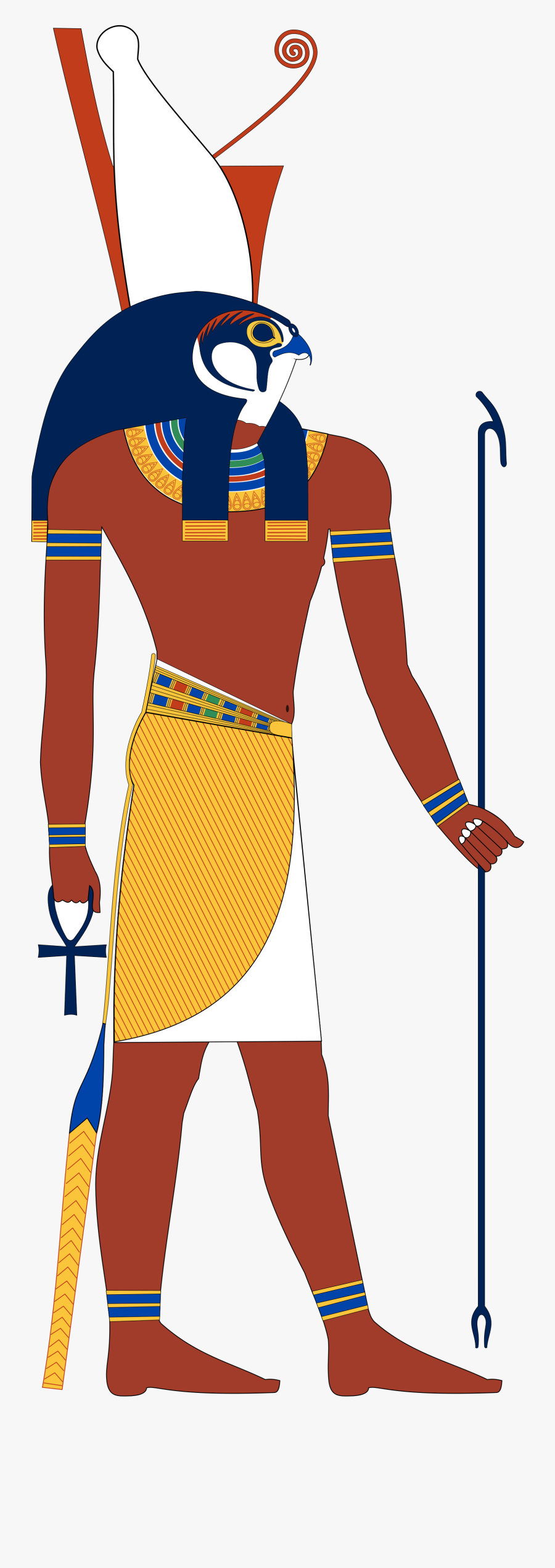 Anubis Ancient Egypt God Clipart , Png Download - Ancient ... Anubis Ancient Egypt God Clipart , Png Download - Ancient ...