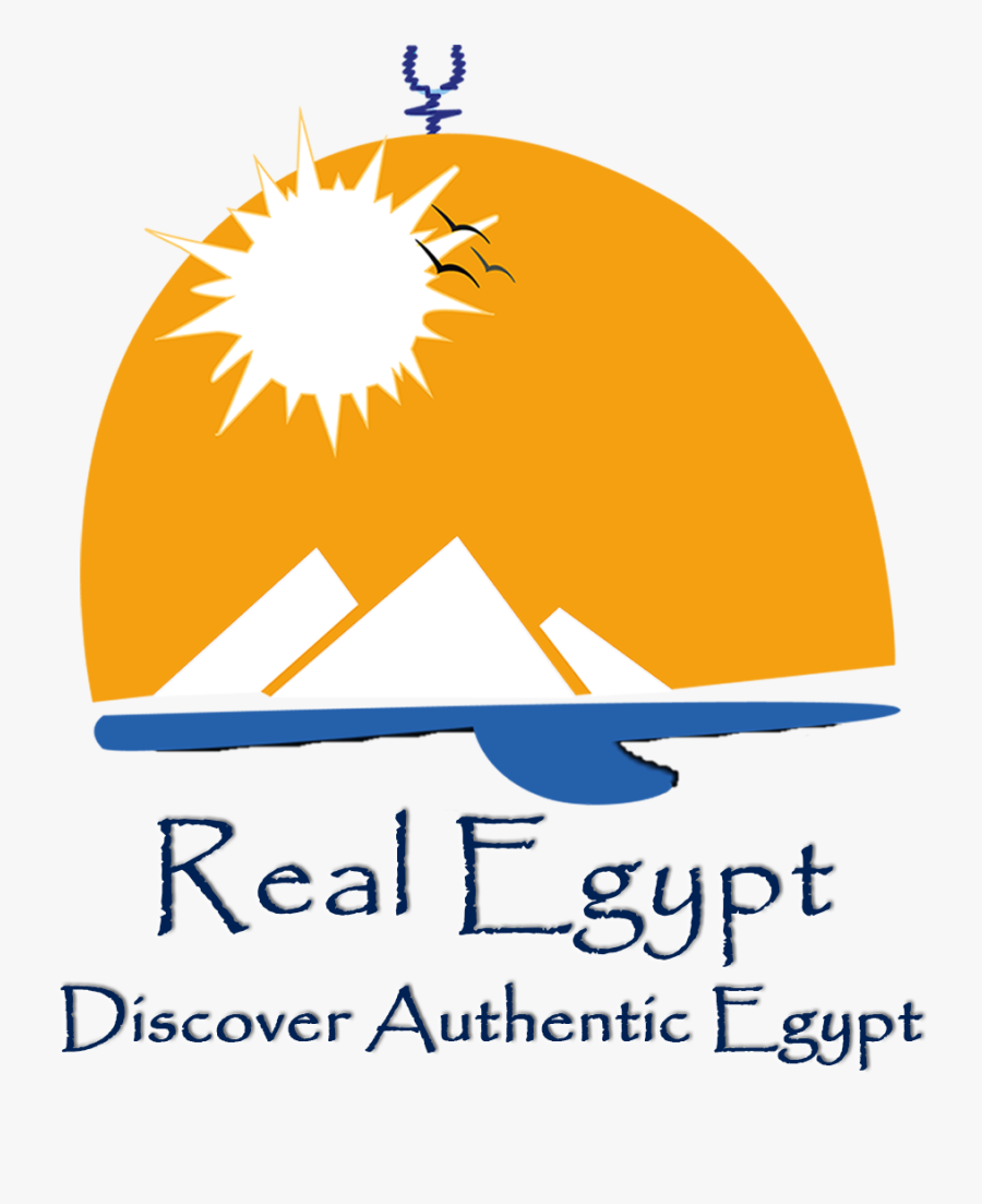 Oasis Egypt Logo , Transparent Cartoons - Poster, Transparent Clipart