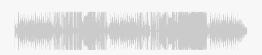 Tree, Transparent Clipart