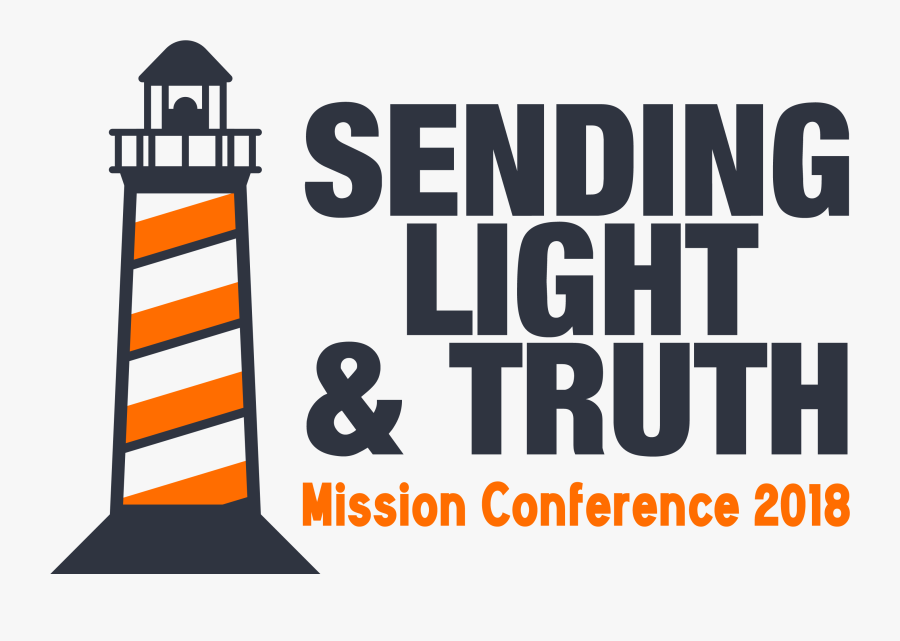 Carolina Baptist Church - Sel Groupe, Transparent Clipart