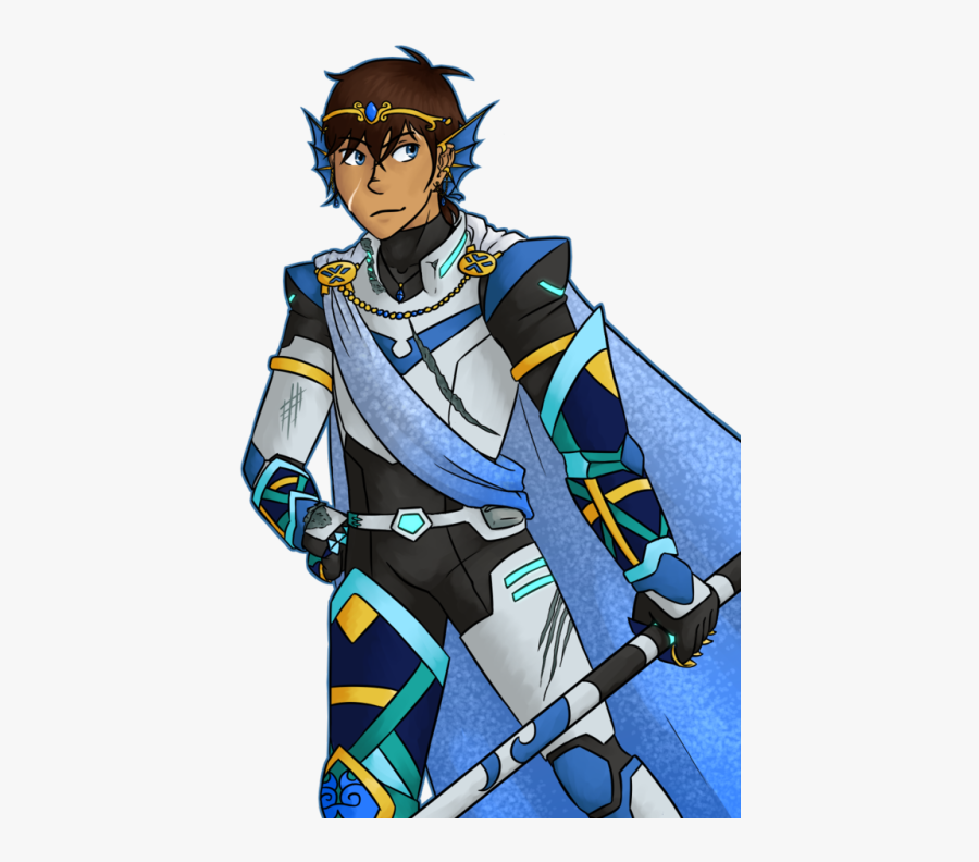 Tumblr Au In Which - Cartoon, Transparent Clipart