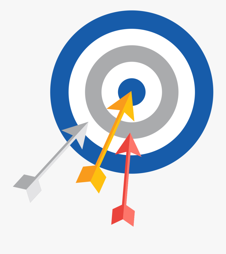 Akolade Our Mission - Organization, Transparent Clipart