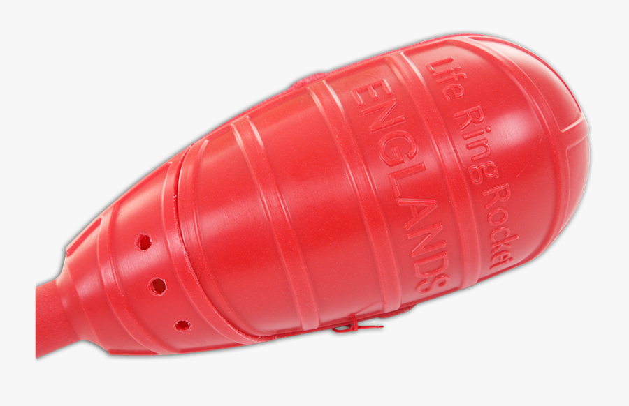 Life Ring Rocket - Inflatable, Transparent Clipart