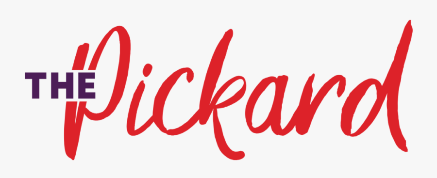 Art - Tech - Life - - Art Clipart , Png Download - Calligraphy, Transparent Clipart