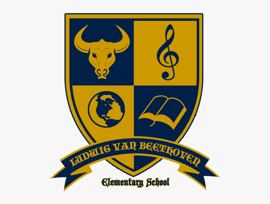 Beethoven"s Mission - - Vector Graphics, Transparent Clipart