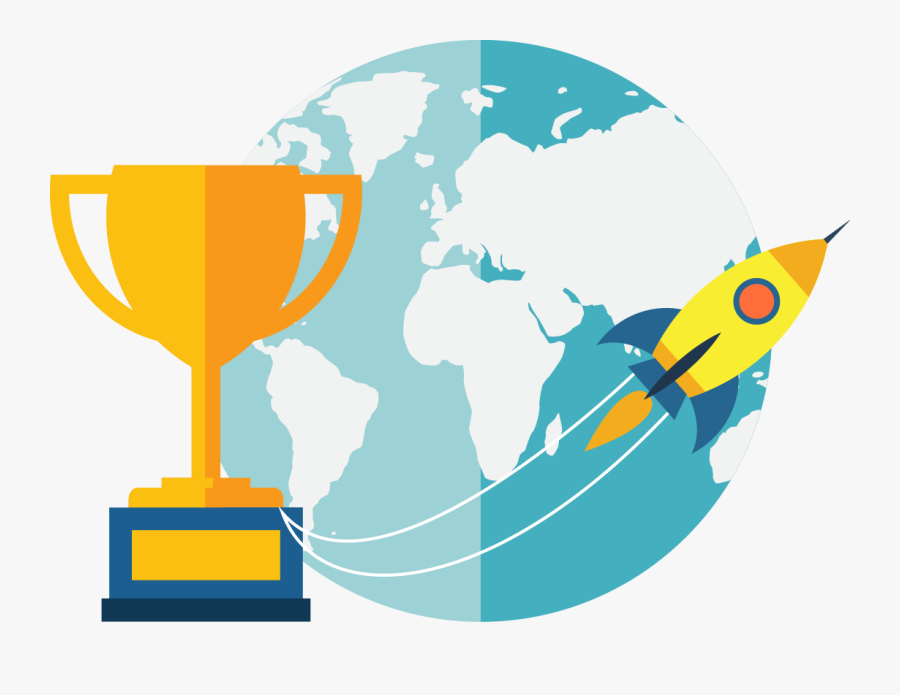 Png Black And White Stock Vision And Mission Automobile - Portable Network Graphics, Transparent Clipart