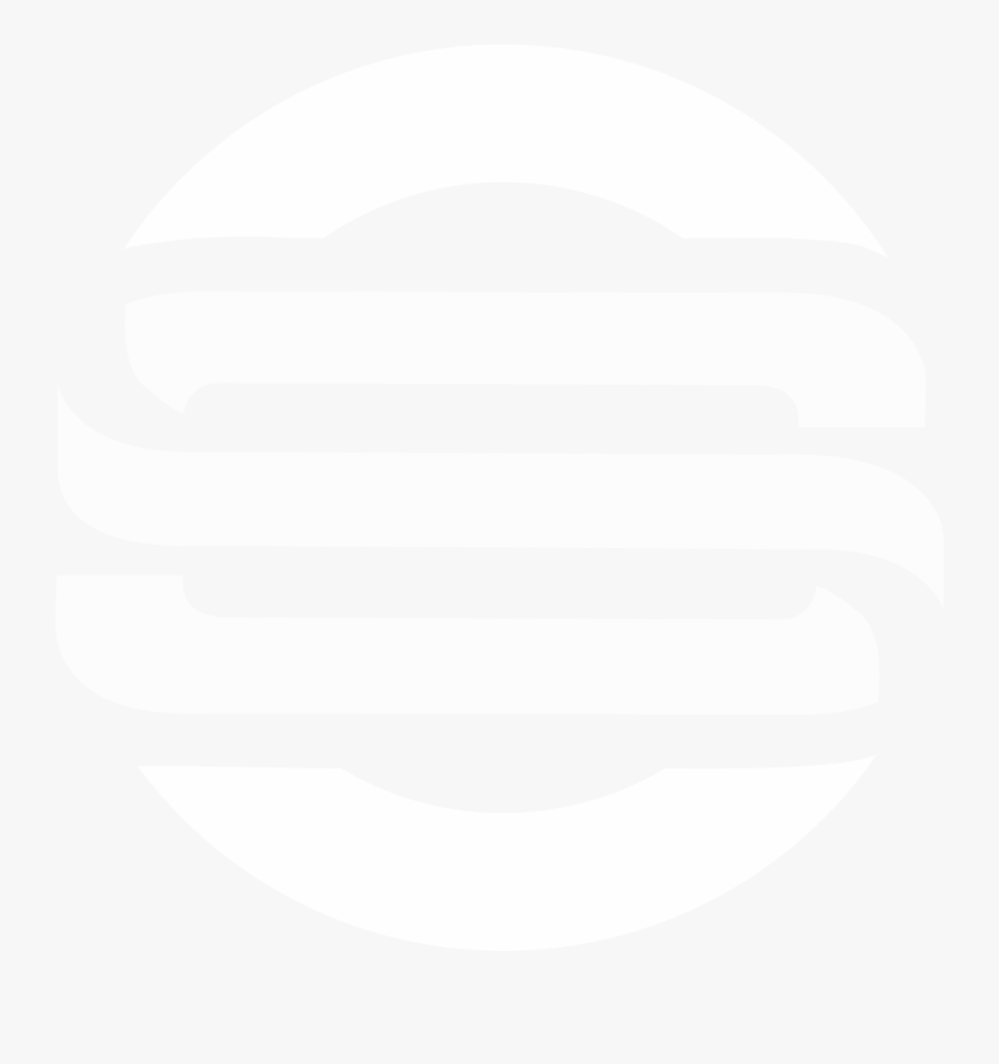 Recommendation Solace Steps Missions - Solace Church Logo, Transparent Clipart