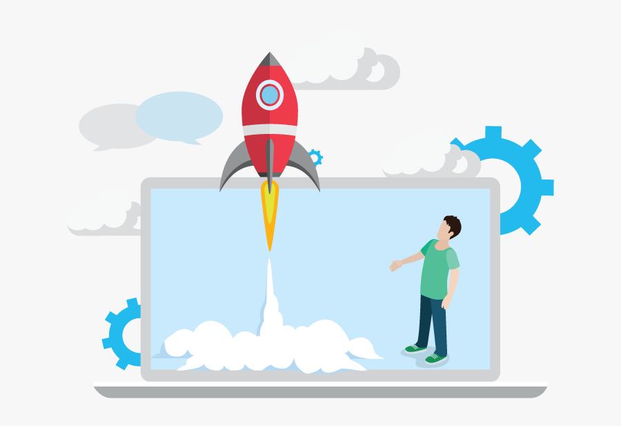 Jpg Stock Pageup S Values Our - Cartoon, Transparent Clipart