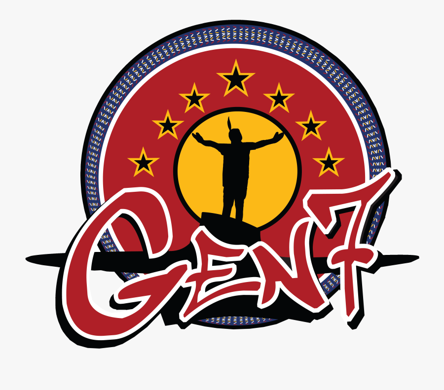 It Is An Illustration Of The Vision And Mission Of - Gen7 Indigenous, Transparent Clipart