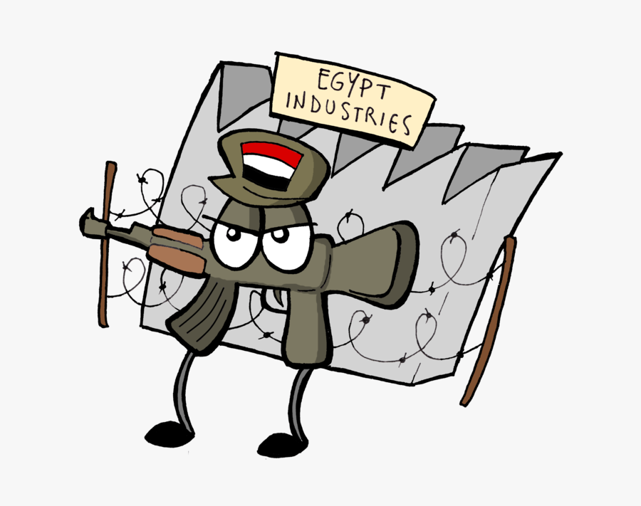 Youth Looking To Start - Cartoon, Transparent Clipart