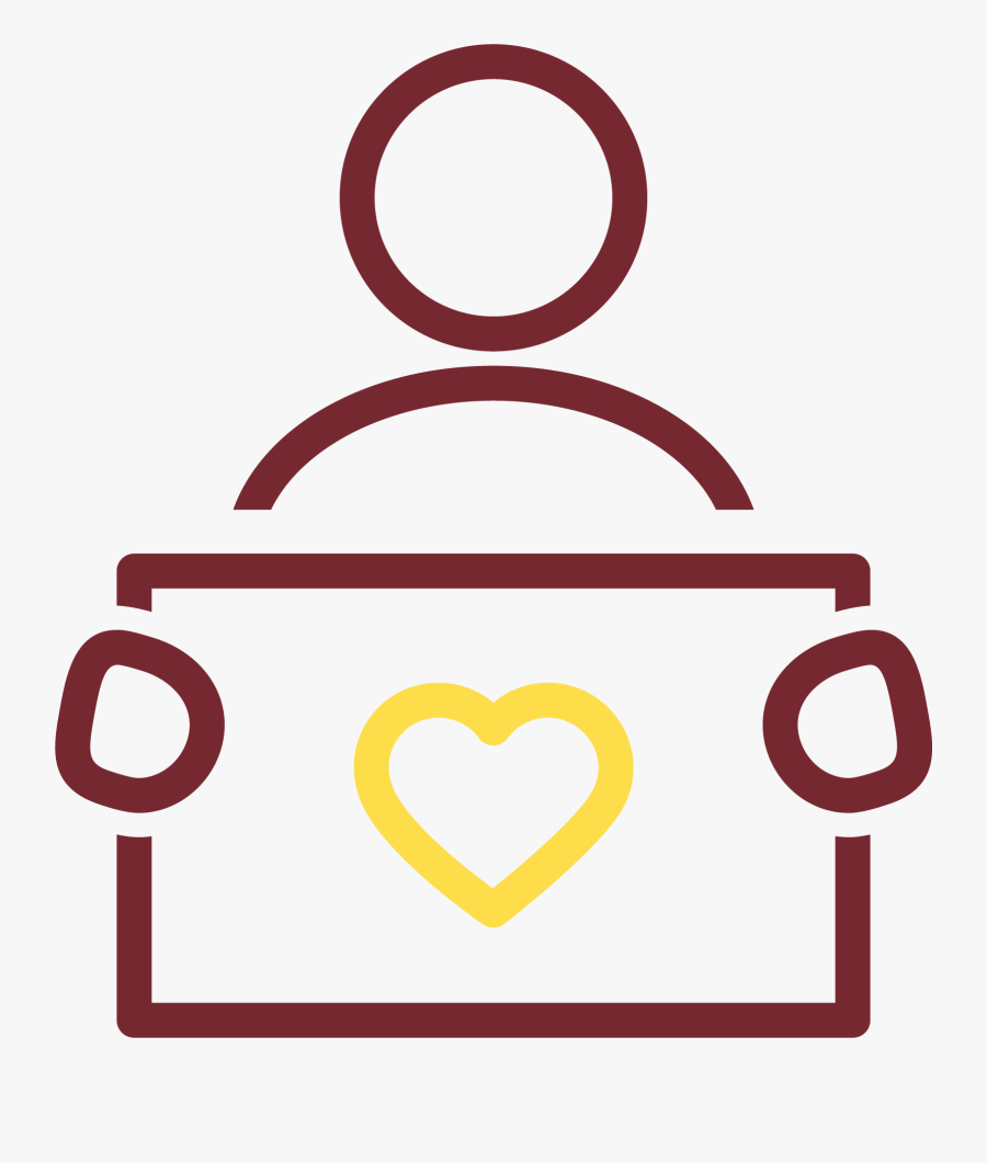 Missions Clipart Educational Requirement, Transparent Clipart