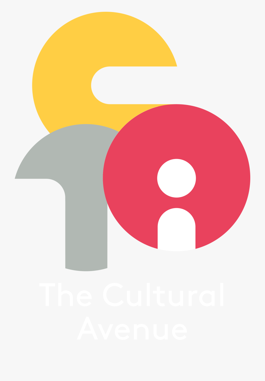 Picture Library Download The Avenue Our Mission - Circle, Transparent Clipart