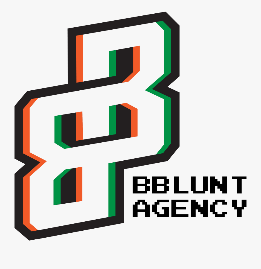 Your One Stop Shop For Music Marketing, And Creative - Capcom Logo (rockman X1), Transparent Clipart