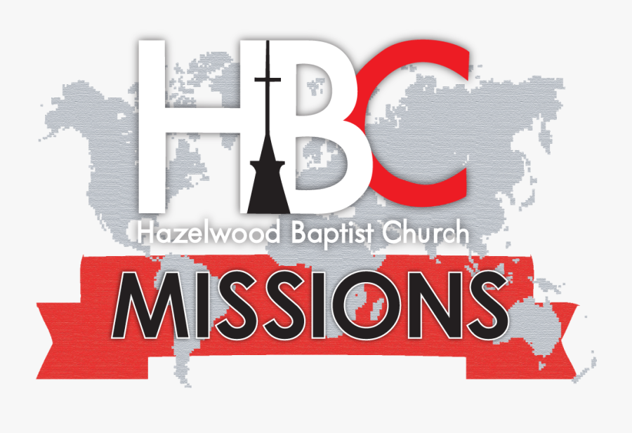 Watercolor World Map 1 Clipart , Png Download - Png Black And White, Transparent Clipart