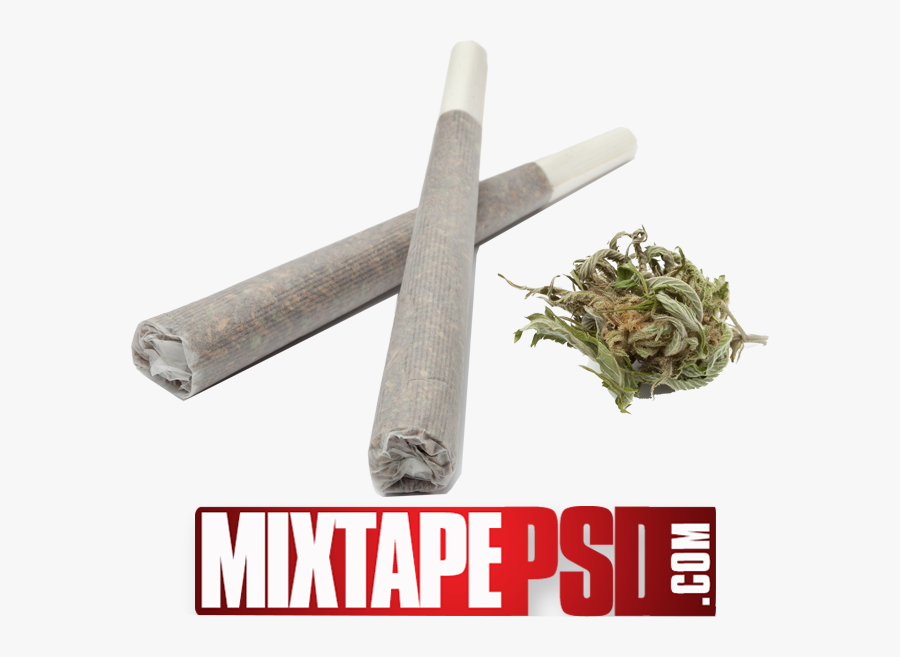 Blunt Clipart Psd - Blunt Psd, Transparent Clipart