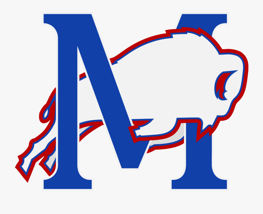 Missions Clipart Educational Requirement - School District Of Mondovi Logo, Transparent Clipart