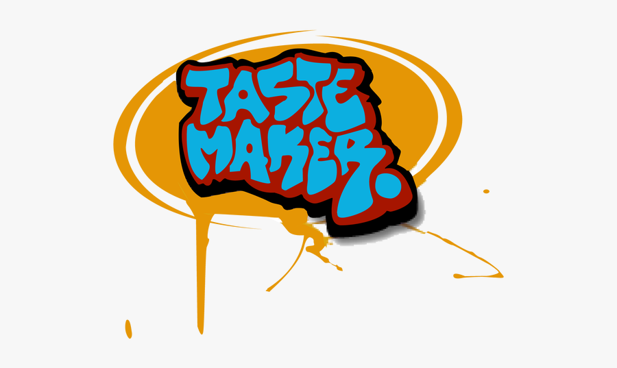 Wacko Clipart Maria, Transparent Clipart