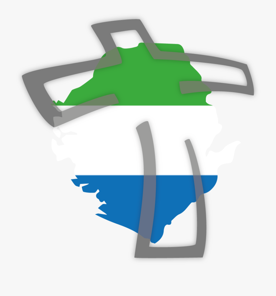 News From The Mission, Transparent Clipart