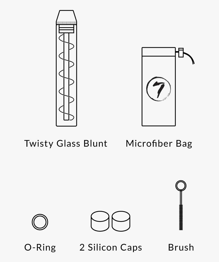 Diagram, Transparent Clipart