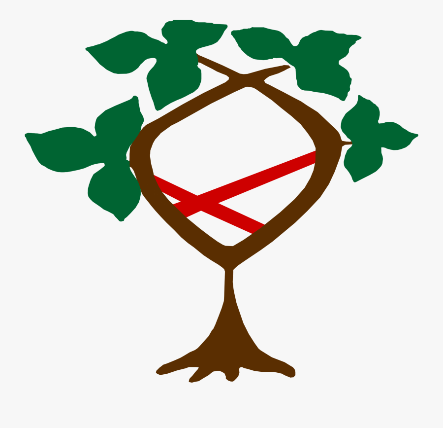 Our Mission History Altoonachristianchurch, Transparent Clipart