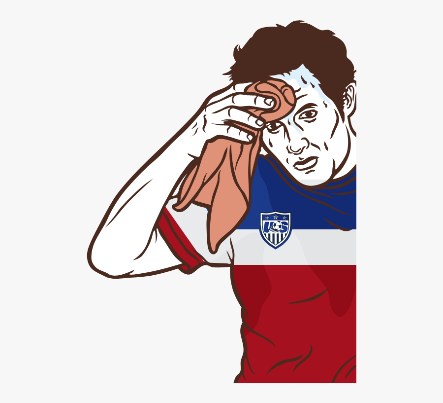 Cartoon Joint Png - Oh Fuck Please Dont, Transparent Clipart