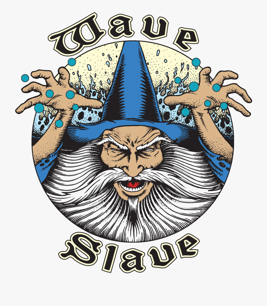 Stacey Surfboards Clipart , Png Download - Illustration, Transparent Clipart