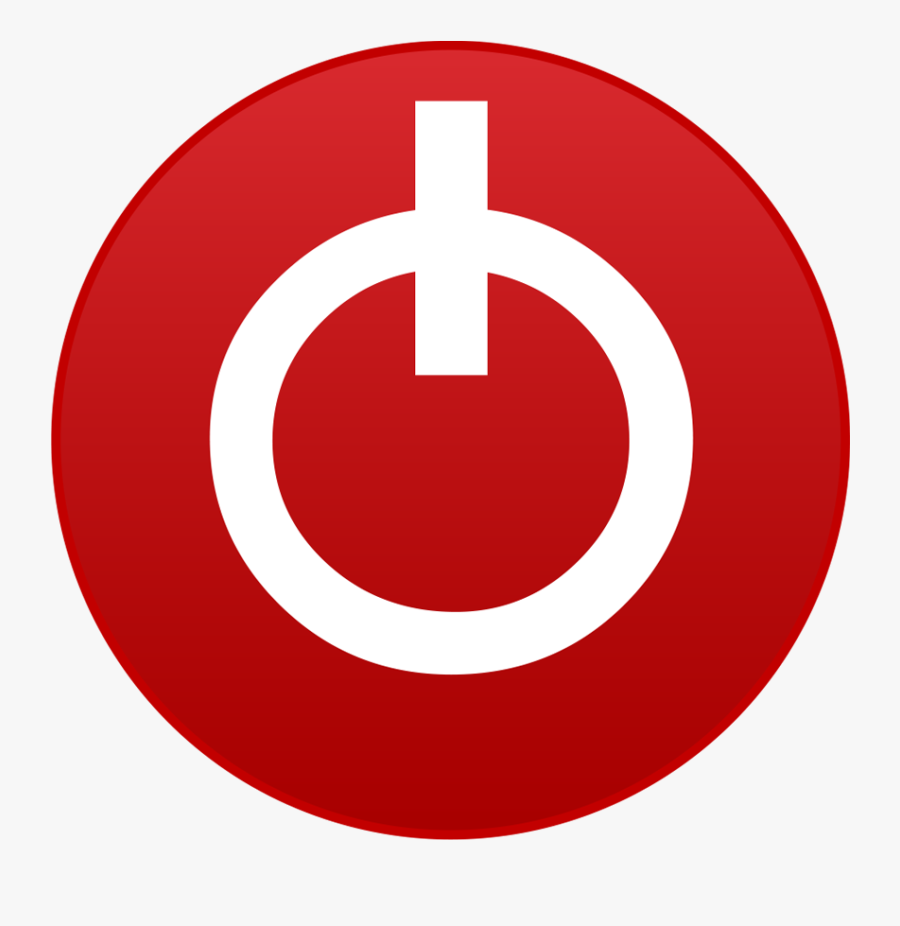 Techpower Up, Transparent Clipart