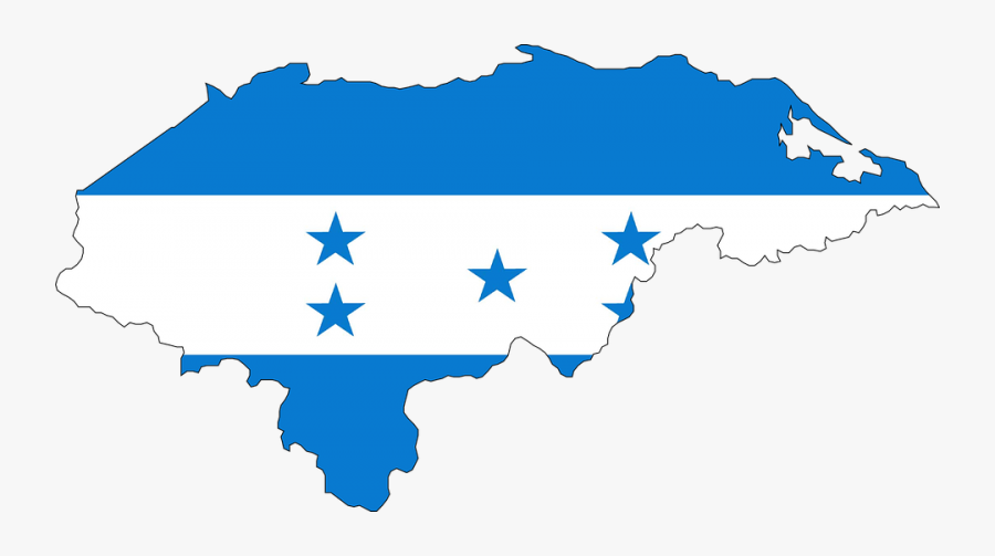 Honduras Country , Free Transparent Clipart ClipartKey