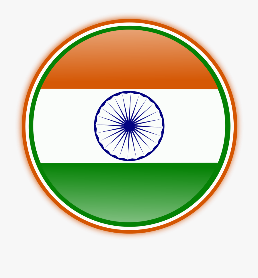India Clipart, Transparent Clipart