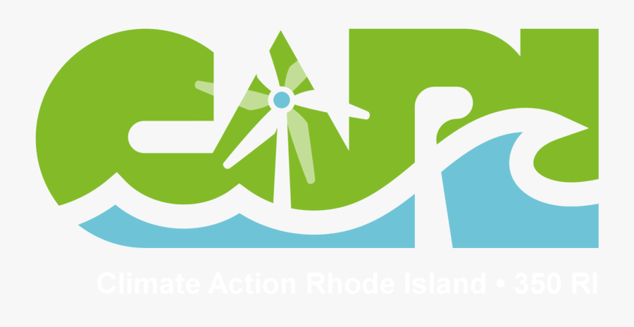 Transparent Missions Clipart - Graphic Design, Transparent Clipart