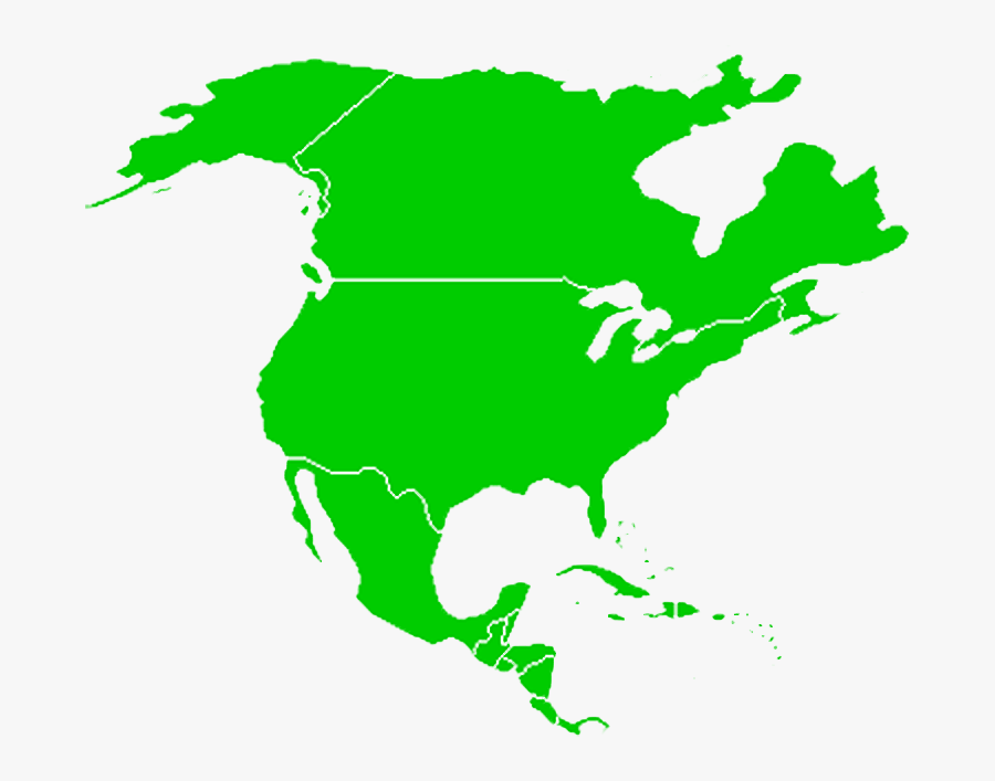 Ongoing Mission Trip In Oklahoma City Clipart , Png - Quebec In North America, Transparent Clipart