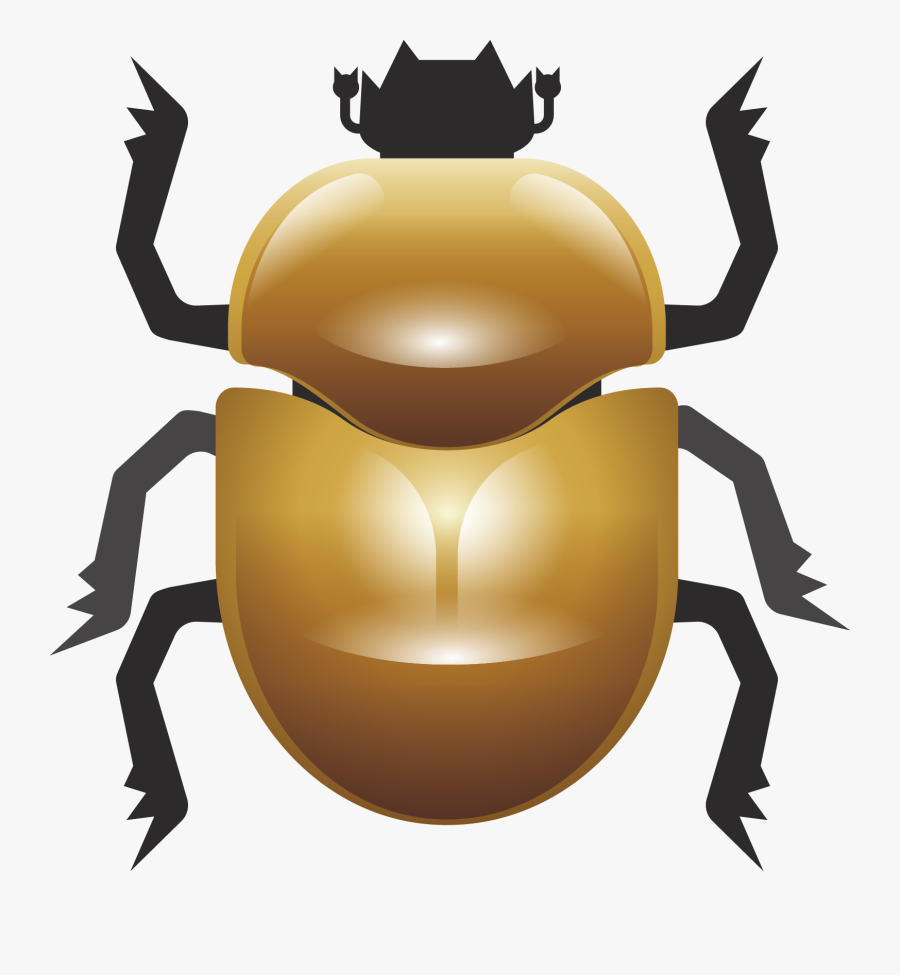 Portable Network Graphics, Transparent Clipart