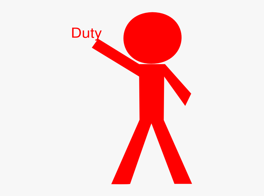 Jpg Royalty Free Library Mission Free On Dumielauxepices - Duty Clipart, Transparent Clipart