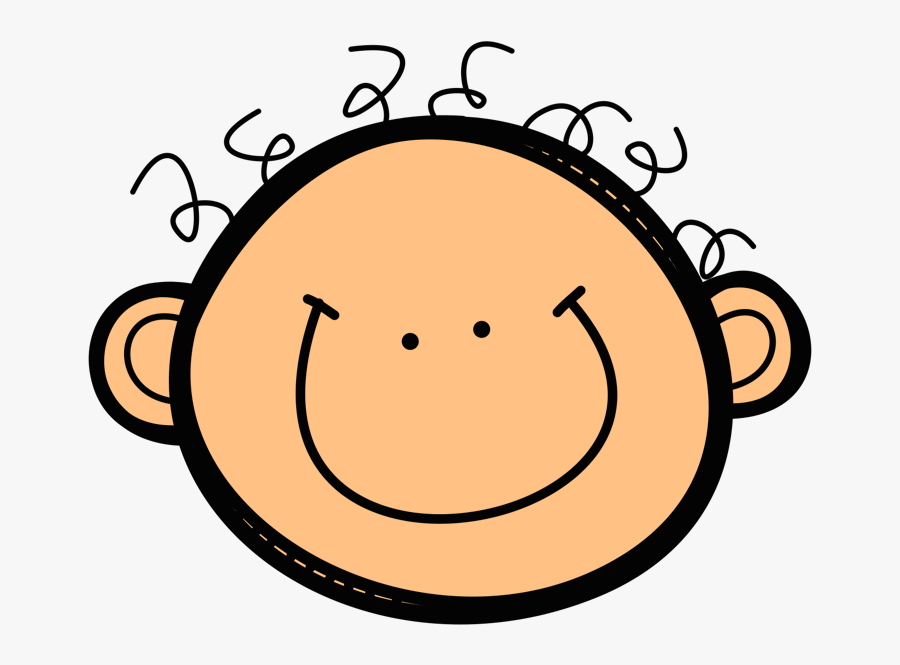 Classroom Mission Statement - Growth Mindset Kindergarten, Transparent Clipart