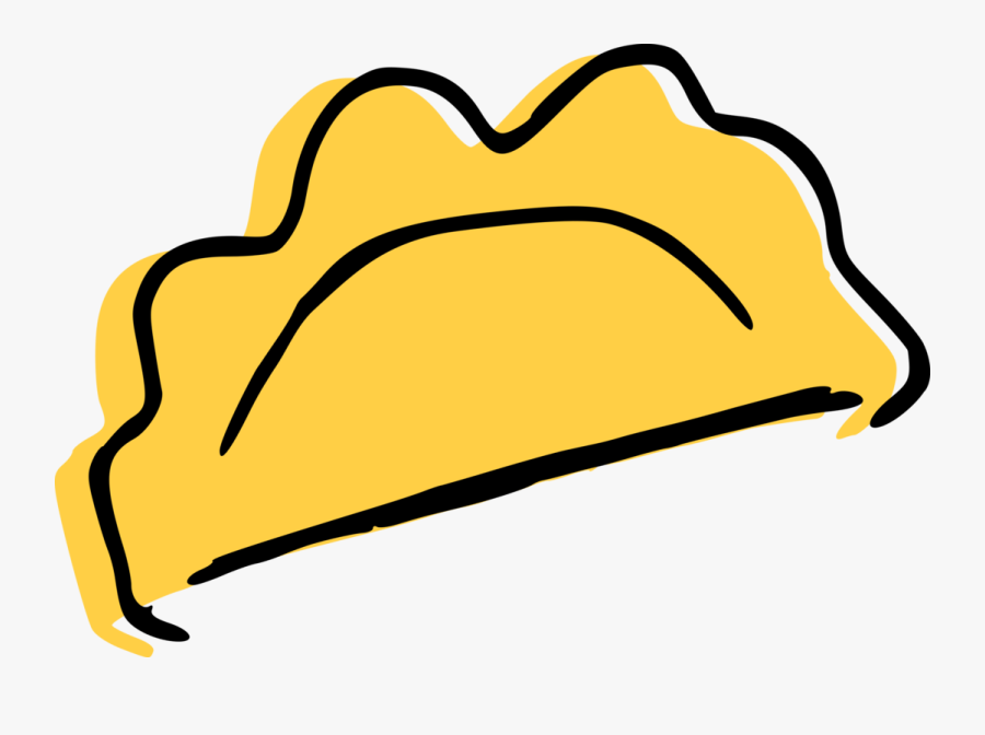 Plant,area,artwork - Pieróg Png, Transparent Clipart