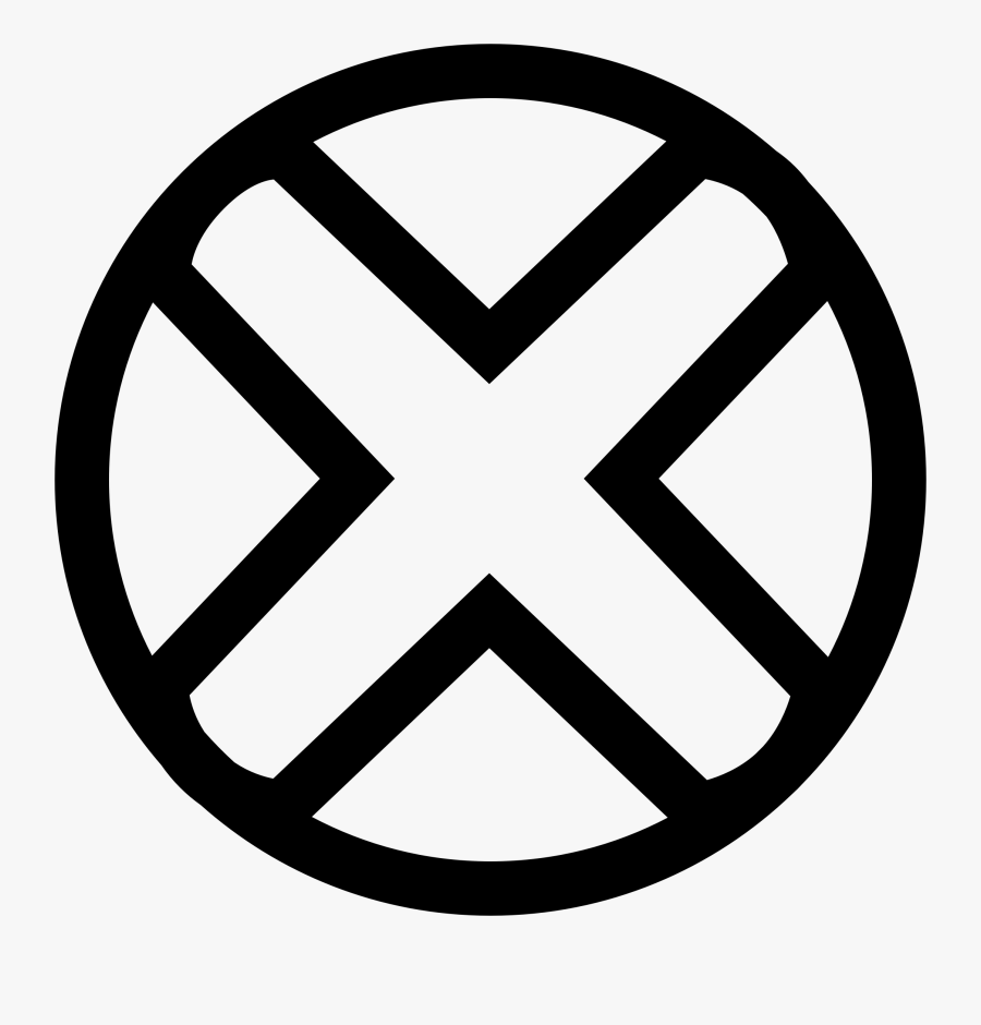 Sacred Ancient Egypt Png Image Clip Art - Circle Balloon Svg, Transparent Clipart