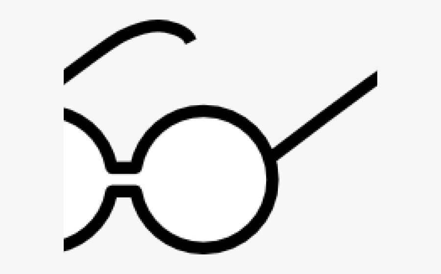 Glasses Transparent Background Animated, Transparent Clipart
