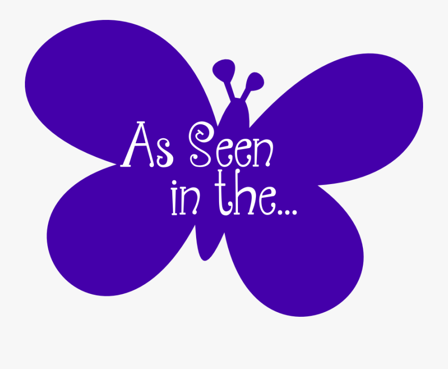 Mm In The News, Transparent Clipart