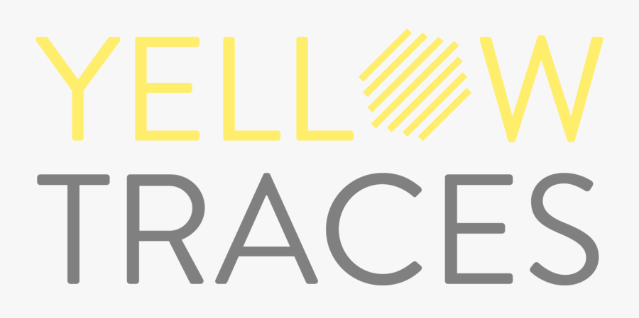 Mission, Transparent Clipart